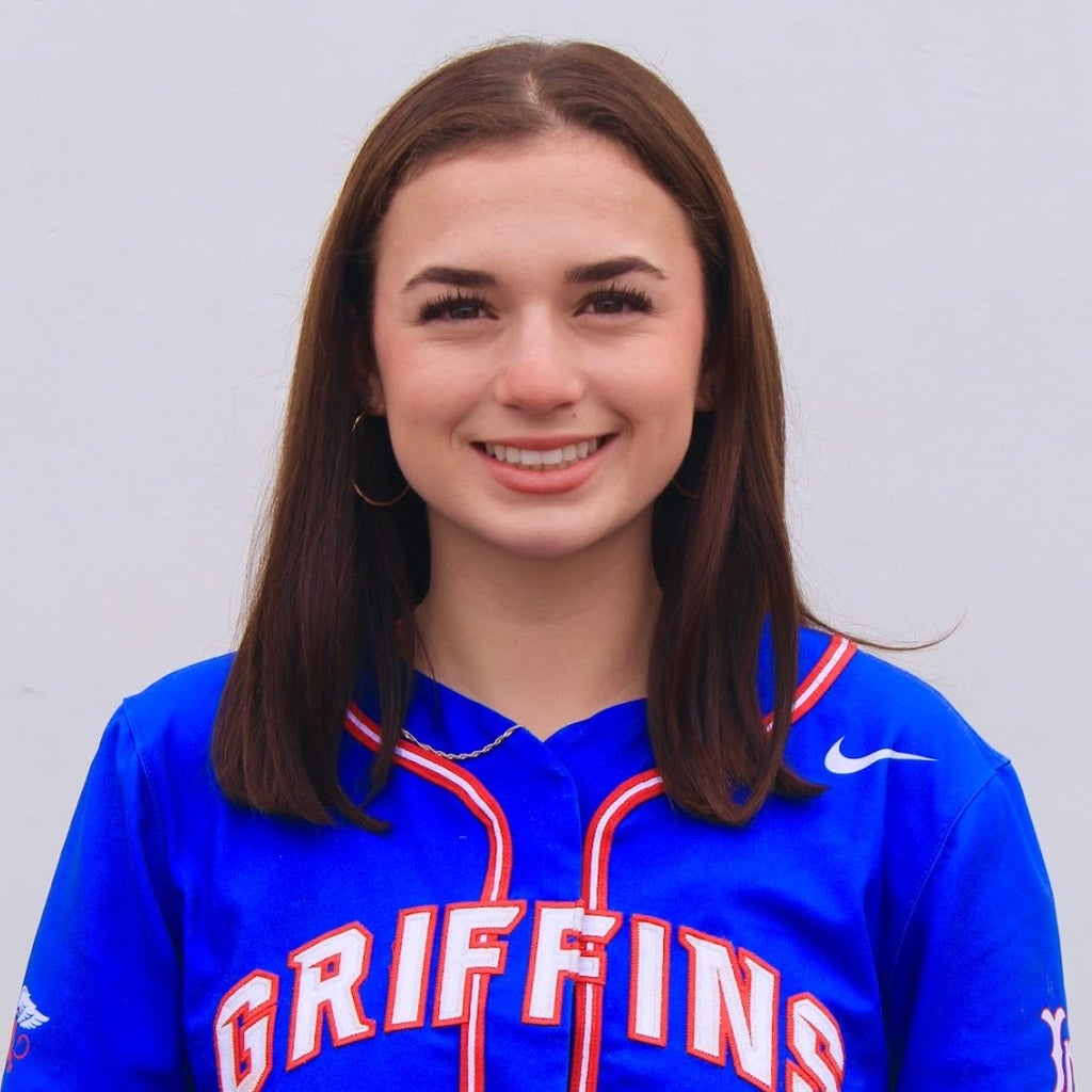 Ava Gutierrez mugshot