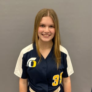 Mabel Kraynek mugshot