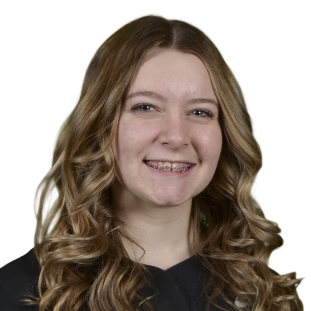 Aimee Brassfield mugshot