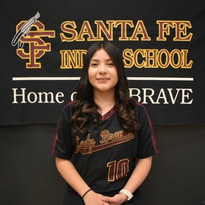 Kaylana Tenorio mugshot