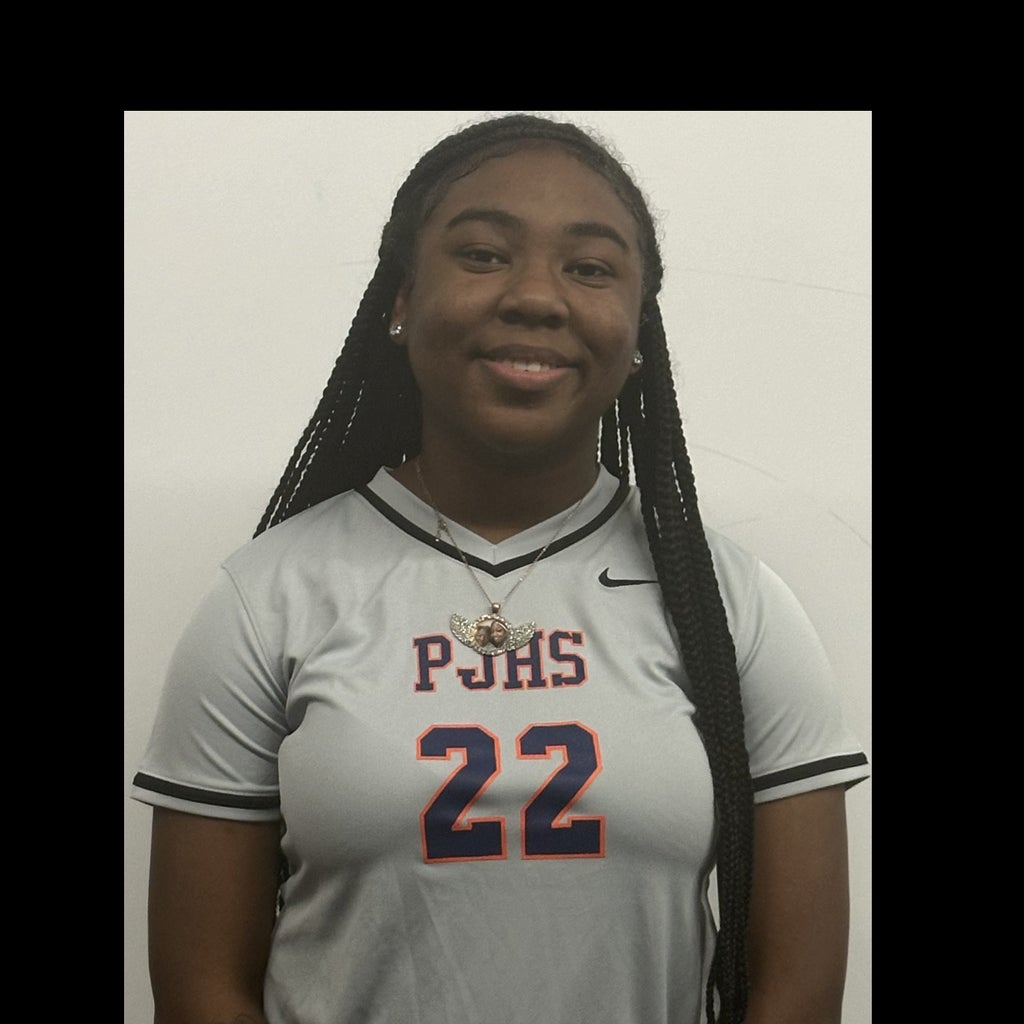 Azaria Jackson mugshot