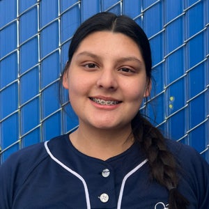 Ava Coreno
