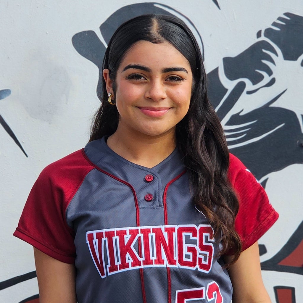 Jisel Rodriquez mugshot