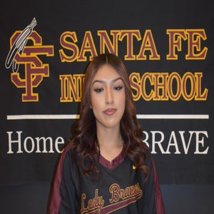 Stacy Herrera mugshot