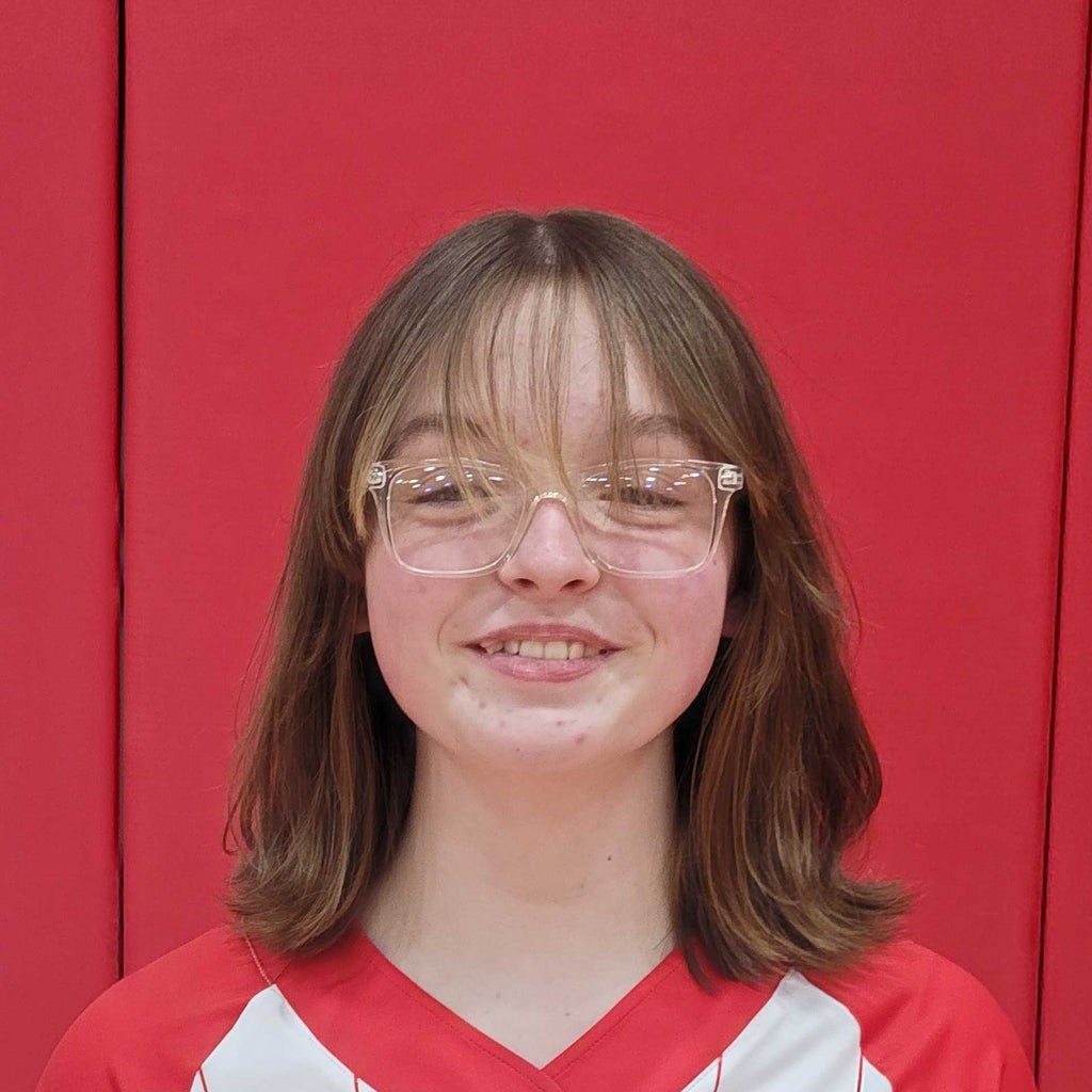 Lynley Day-Hemenway mugshot