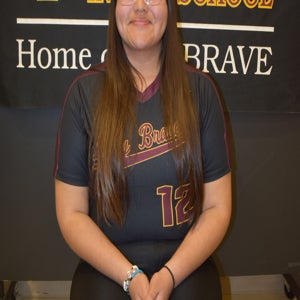 Anneleya Martinez-Pino mugshot