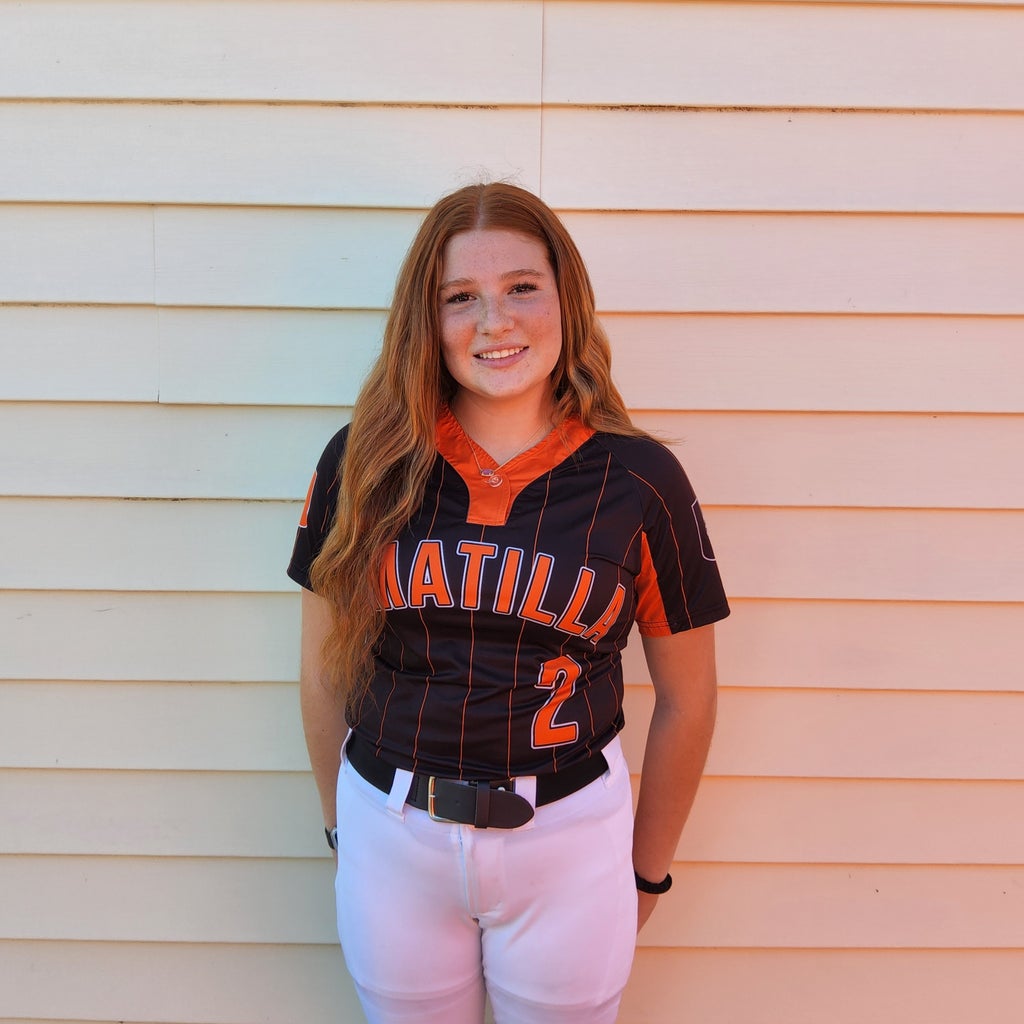 Natalie Owens mugshot