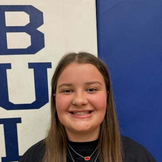 Sawyer Haler mugshot