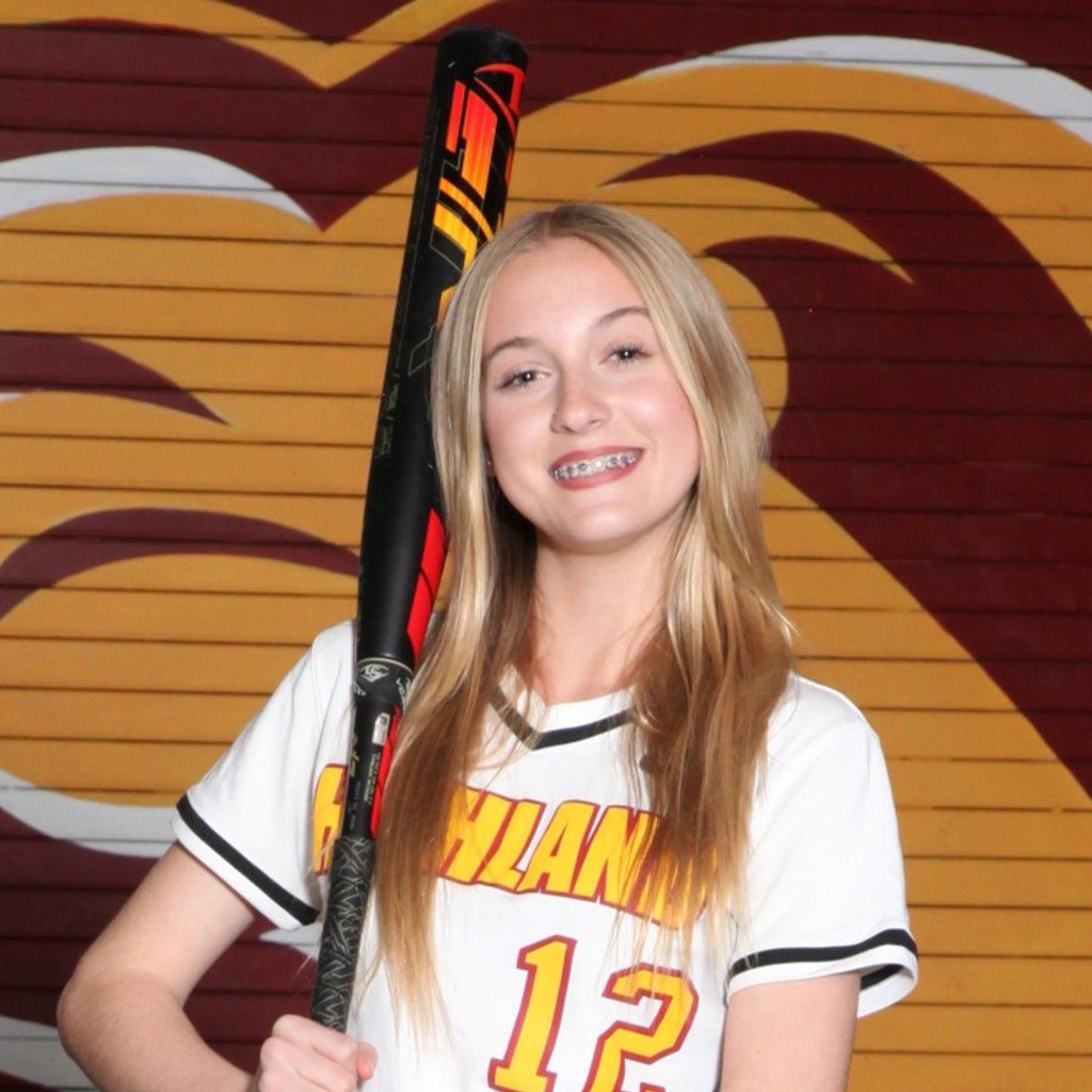 Hayden Theriault mugshot