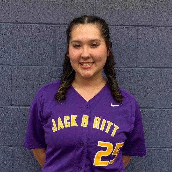 Tehya Martinez-Alvarez mugshot