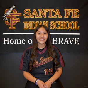 Katrina Chavez mugshot