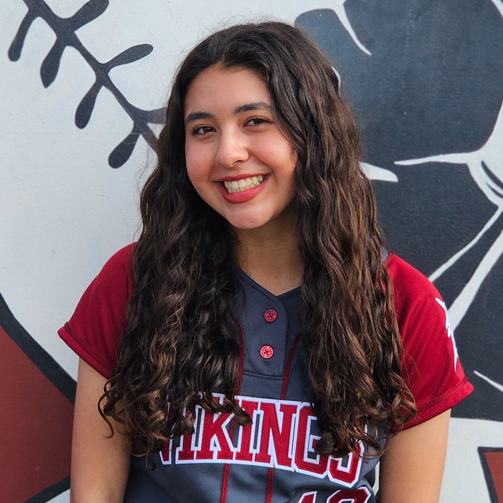 Gracie Arivizu  mugshot