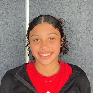 Ellayah Holcomb mugshot