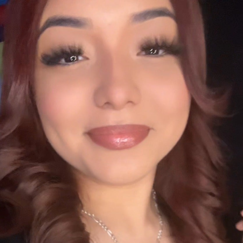 Julie  Gutierrez mugshot