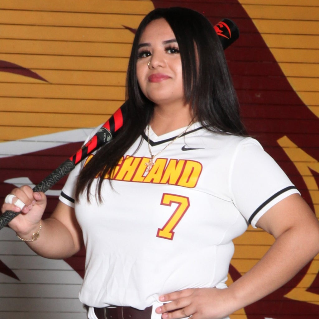 Danica Ramos mugshot