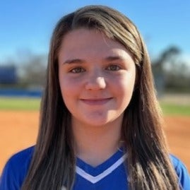 Rylee Atkinson mugshot