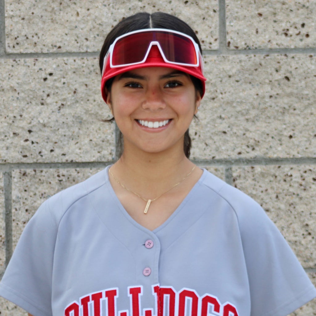 Rozelyn Hernandez mugshot