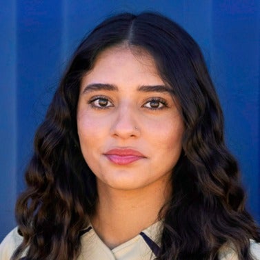 Larissa  Valles mugshot