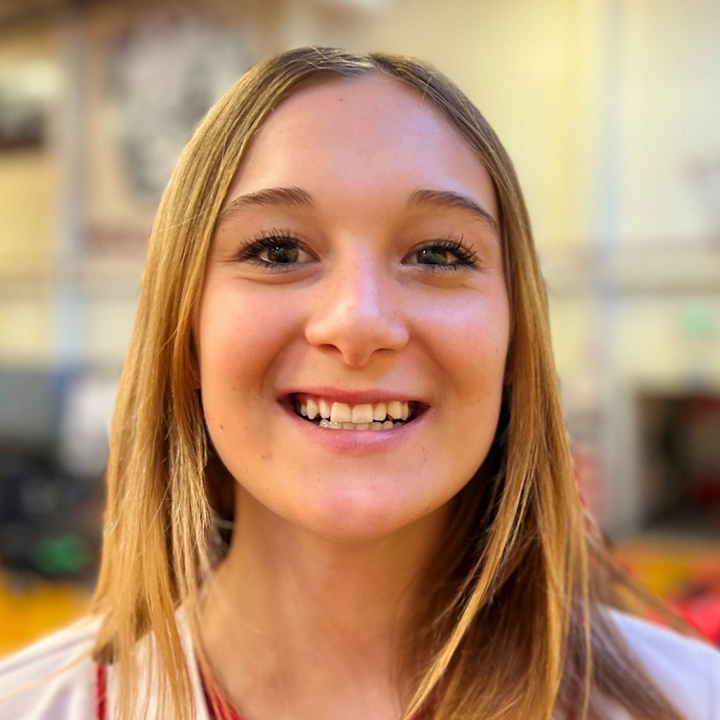 Malaya Grimaldi