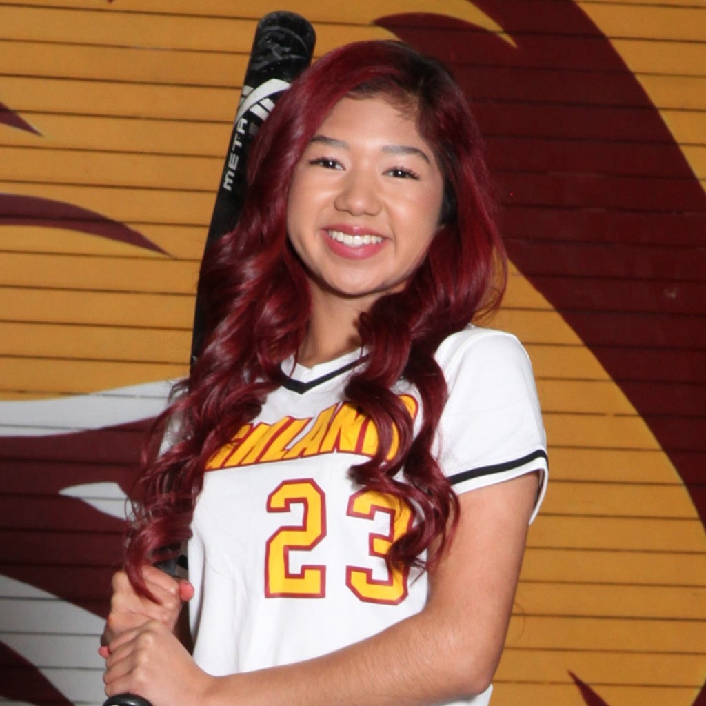 Vallerie Prieto mugshot