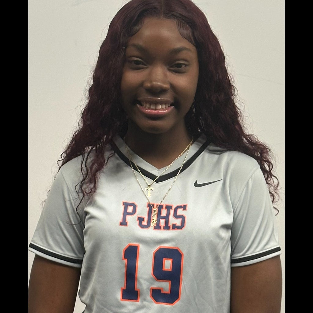 Ja'Keria Tillis mugshot