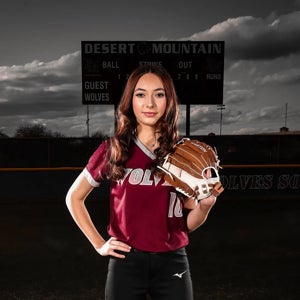 Jordyn Johnson mugshot