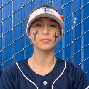 Leyla Mcalister mugshot