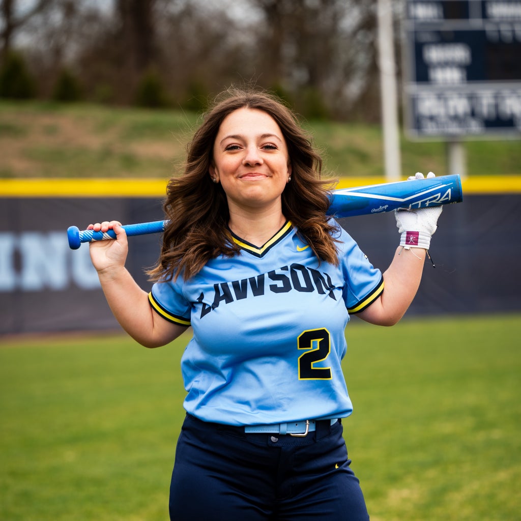 McKenzie Deala mugshot