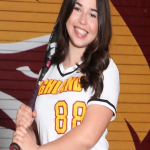 Brooklyn Tucker mugshot