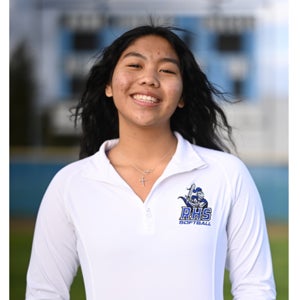 Johanna  Zamano mugshot