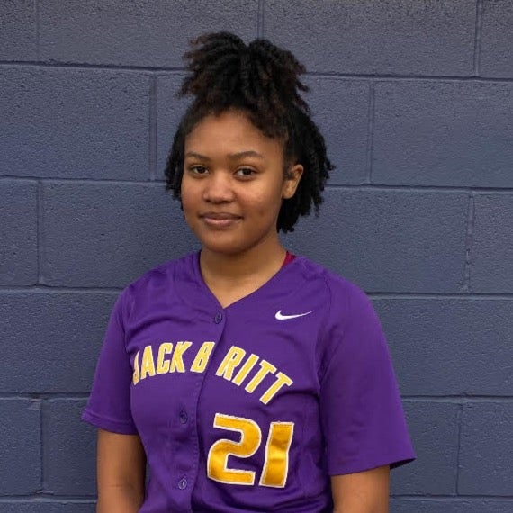 Jelisa Smith mugshot