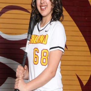 Mariah Quevedo-Garcia mugshot