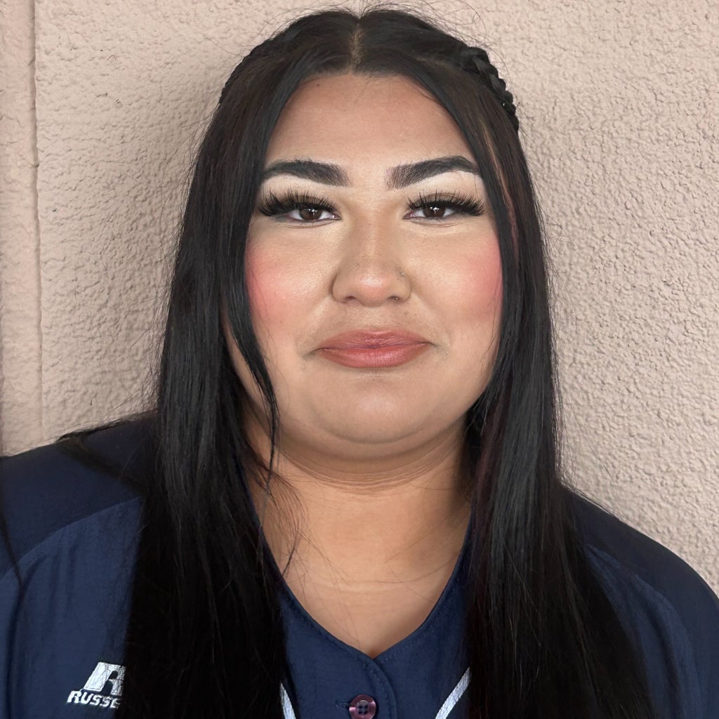 Shelcy Barrios Lara mugshot