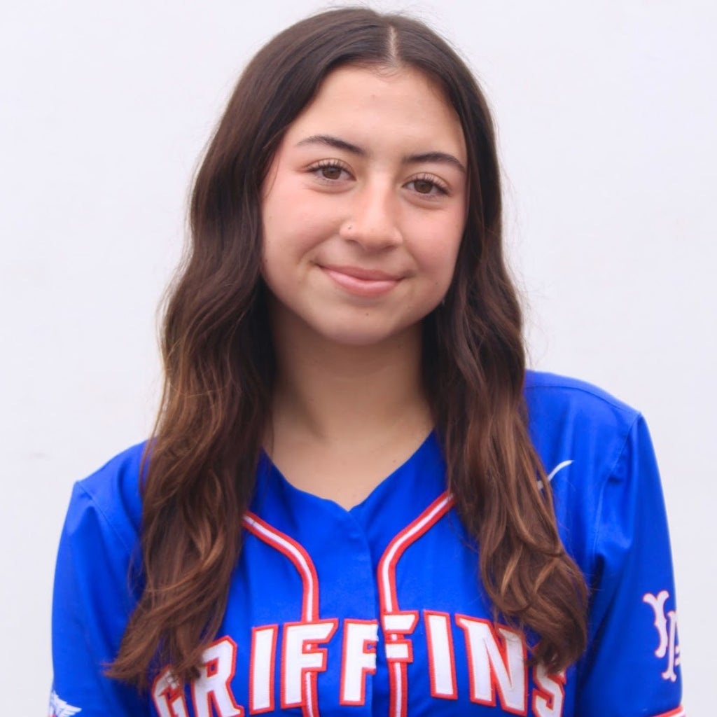 Ava Luculescu mugshot