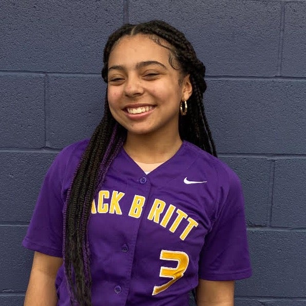 Jordynn Carter mugshot