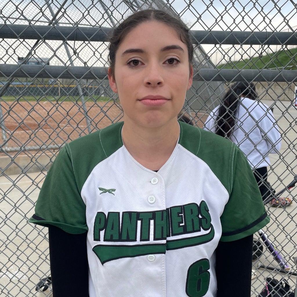 Marjory Diaz Ruiz mugshot