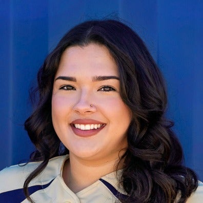 Izabella Elebario-Mendoza mugshot