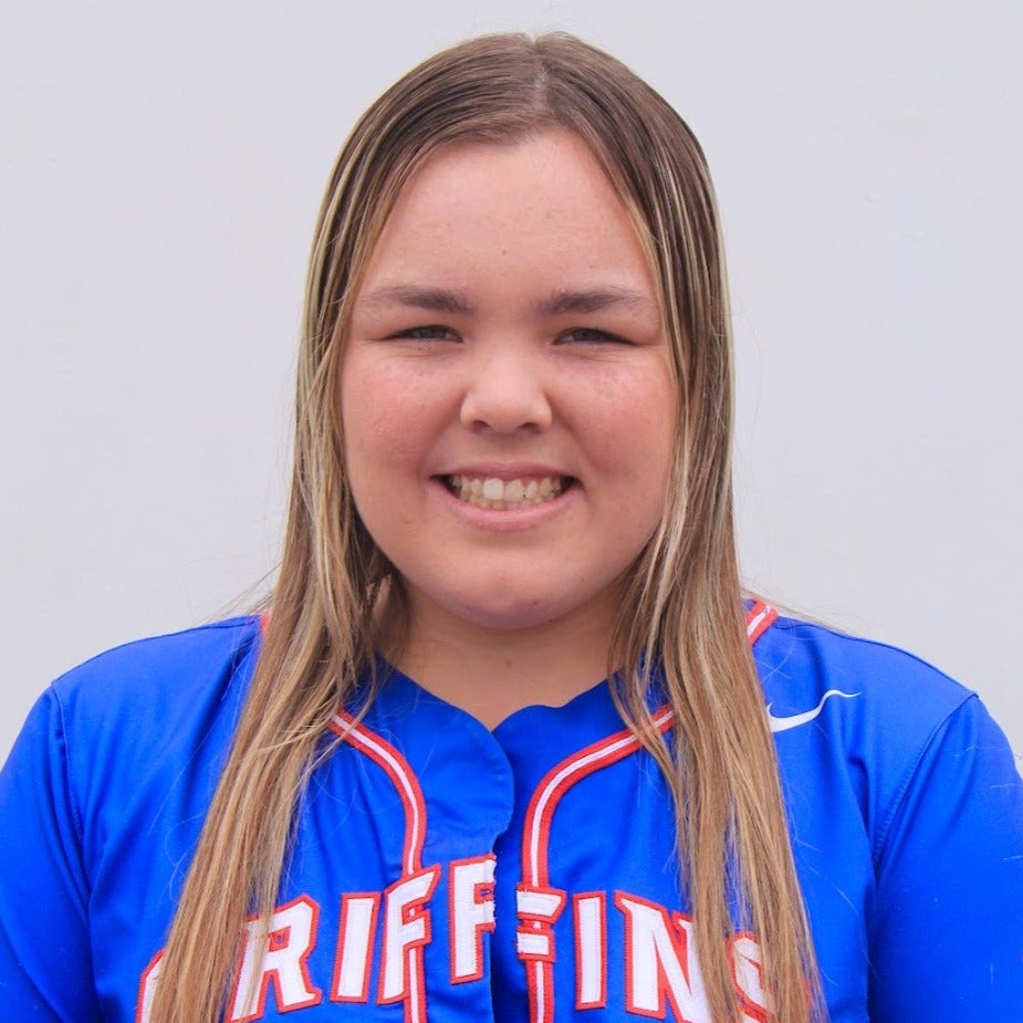 Faith Pulsifer mugshot