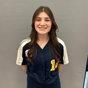 Siena Maher
