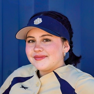 Harmony  Maldonado mugshot