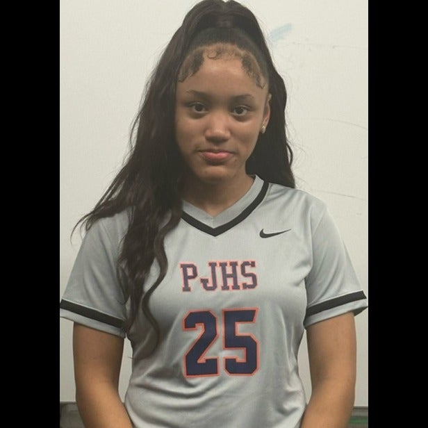 Kamilah Collins mugshot