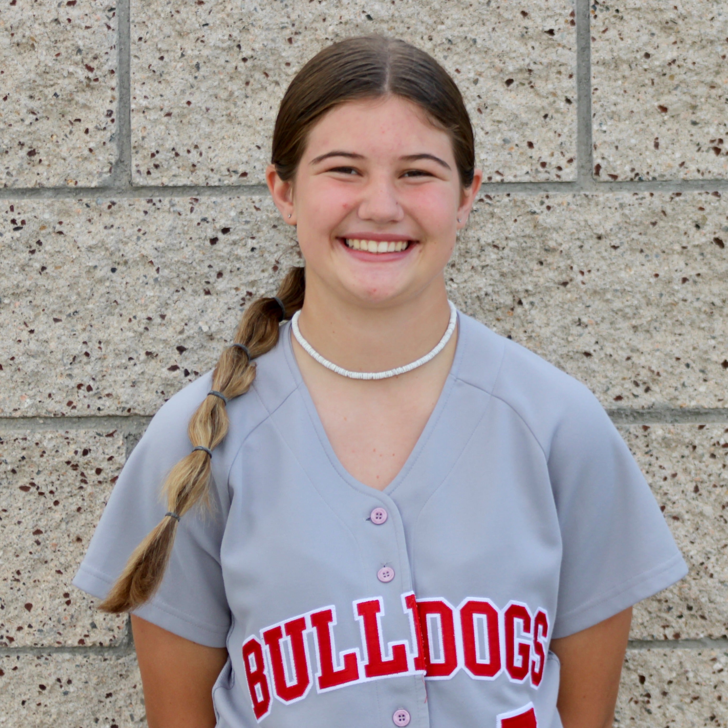 Kaydence Strawbridge