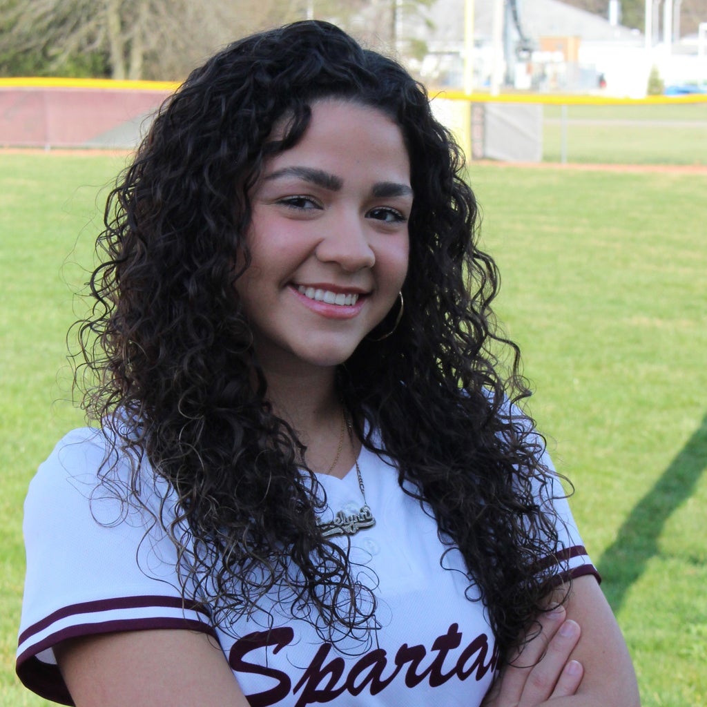 Jocelynn Torres mugshot