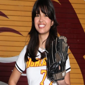 Colleen Feist mugshot