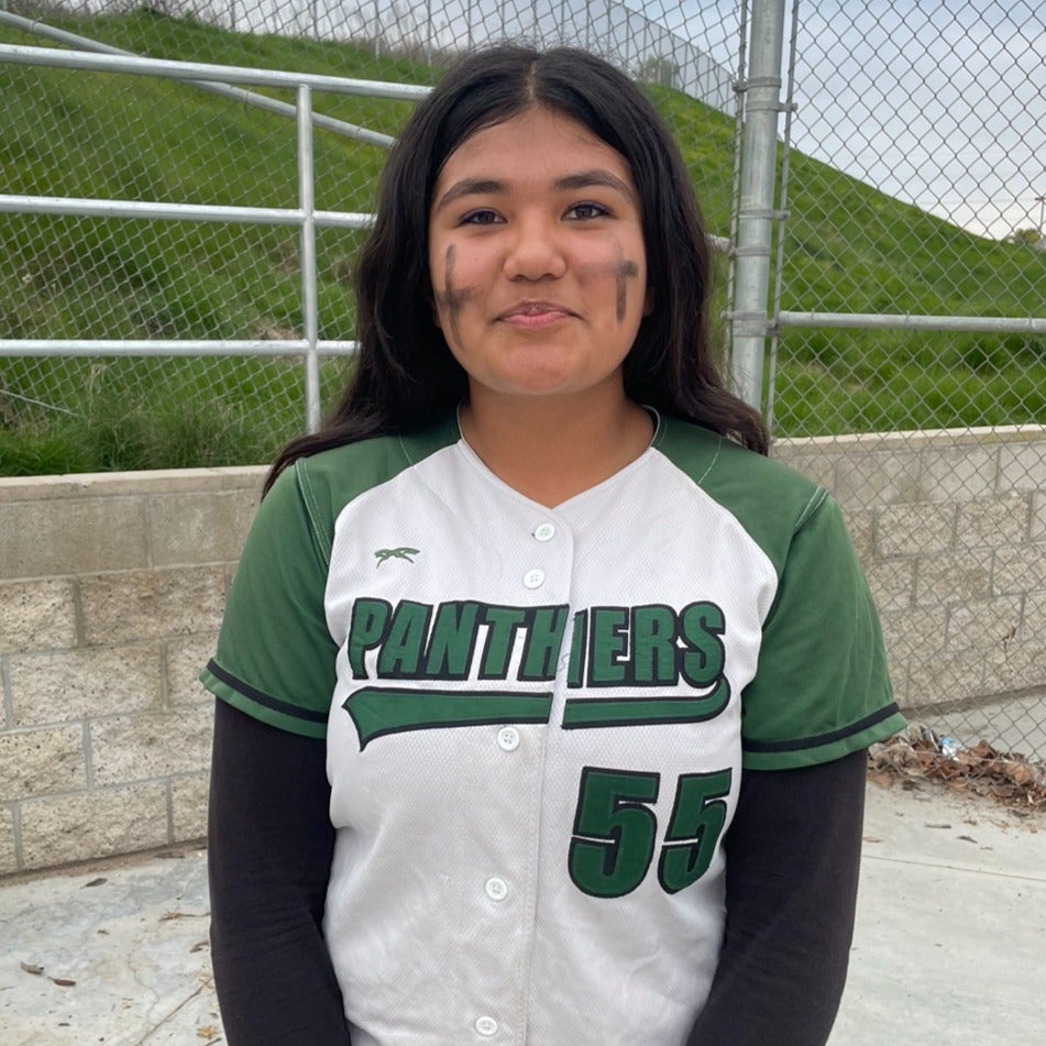 Itzuala Lemus Rivera mugshot