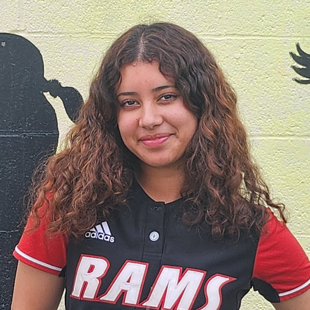 Karla  Granados  mugshot