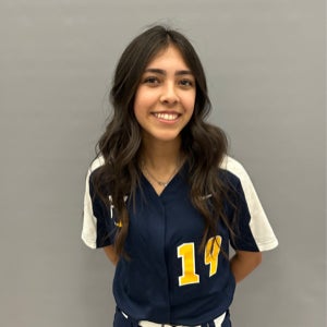 Maddie Feuerbach mugshot