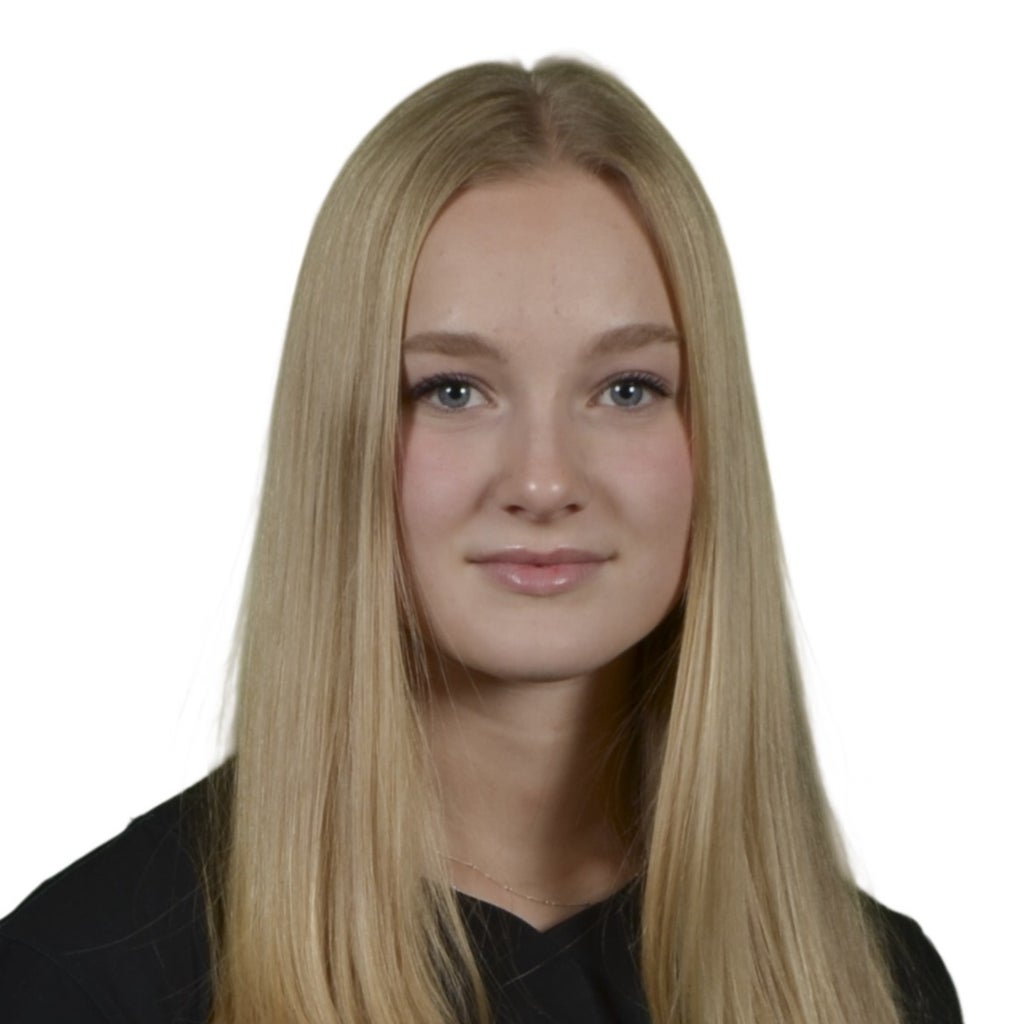 Naida Paschal mugshot