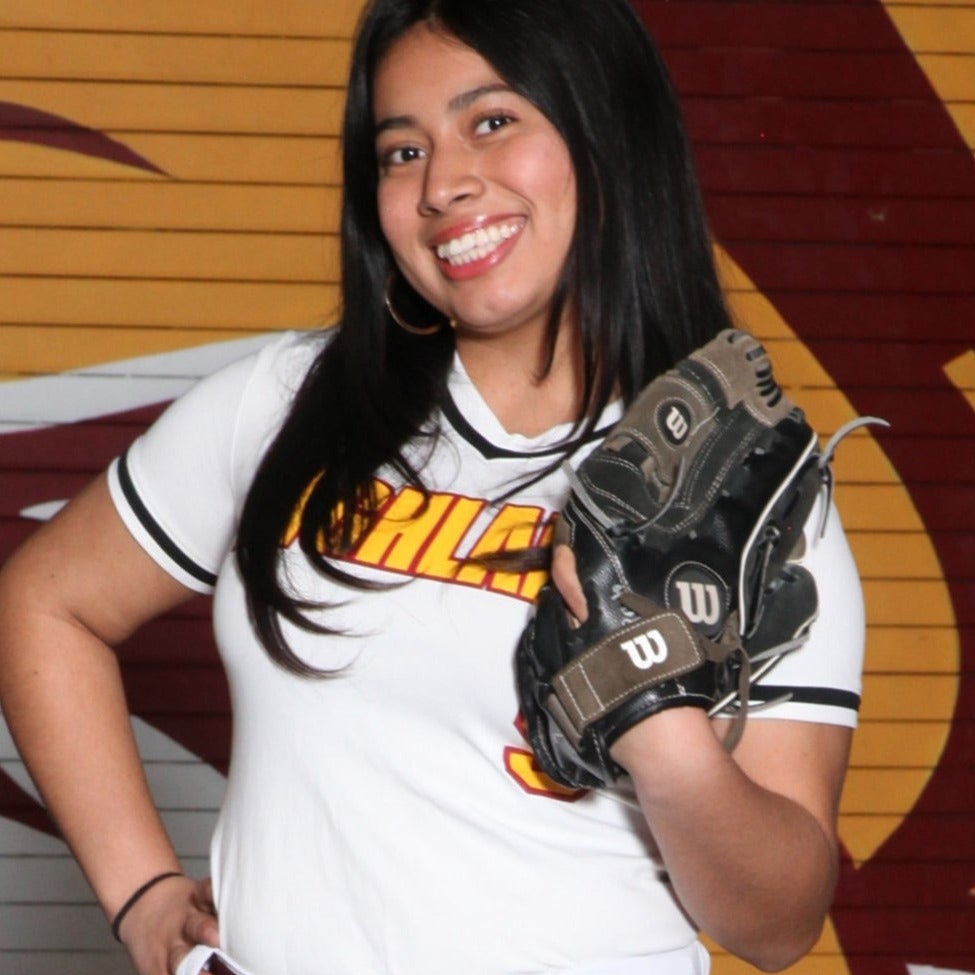 Hailey Guzman mugshot