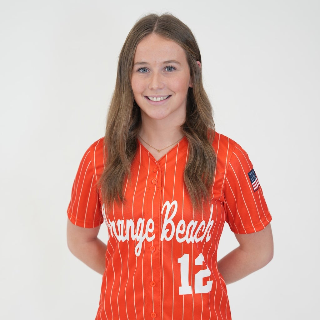 Kinsley Blackwell mugshot